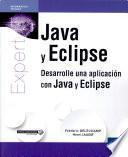 Java y Eclipse