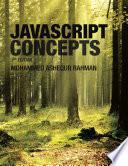 Libro Javascript Concepts
