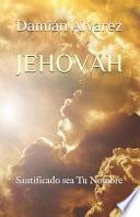 Libro Jehovah