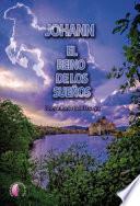Libro Johann