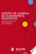 Libro José Agustín Blanco Barrios Tomo II