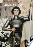 Juana de Arco