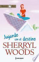 Libro Jugando con el destino