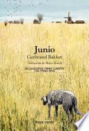 Junio