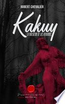 Libro Kakuy