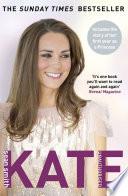 Libro Kate