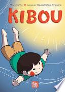 Libro Kibou