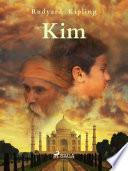 Libro Kim