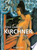 Libro Kirchner