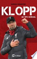 Libro Klopp