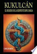 Libro Kukulcán