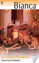 Libro La amante del brasileño