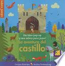 Libro La Aventura del Castillo