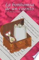 Libro La bonhomía de un cuento