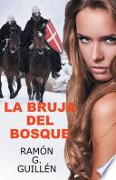 Libro La bruja del bosque