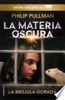Libro La brújula dorada