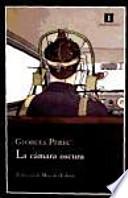 Libro La cámara oscura