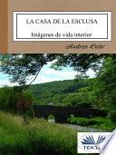 Libro La casa de la esclusa