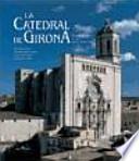 Libro La Catedral de Girona