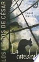 Libro La catedral