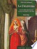 Libro La Celestina/ The Celestina