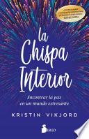 Libro La Chispa Interior
