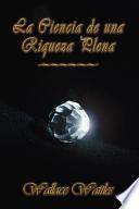 Libro La Ciencia de Una Riqueza Plena