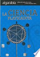 Libro La Ciencia Platicadita