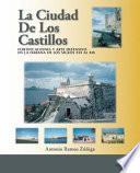 Libro La Ciudad de Los Castillos