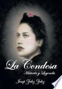 Libro La Condesa