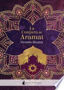 Libro La Conjura de Aramat