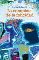 Libro La conquista de la felicidad