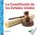 Libro La Constitución de los Estados Unidos (US Constitution)