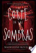 La corte de las sombras