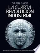 Libro La cuarta revolución industrial