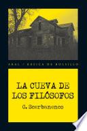 Libro La cueva de los filósofos