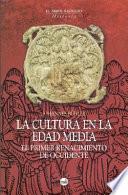 La cultura en la Edad Media
