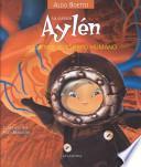 LA Curiosa Aylen