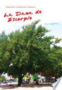 La Dama de Escorpio