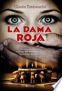 Libro La dama roja