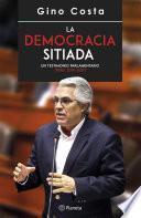 Libro La democracia sitiada