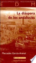 La diáspora de los andalusíes