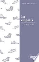 La empatía