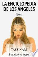 La enciclopedia de los ángeles