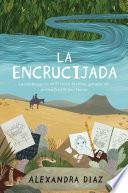 Libro La encrucijada (The Crossroads)