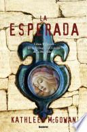 Libro La esperada
