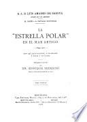 La Estrella Polar en el mar Artico, 1899-1990