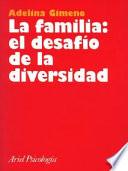 La familia