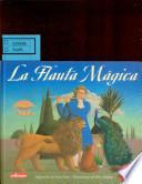 La Flauta Magica / The Magic Flute