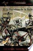 La fortaleza de la perla II